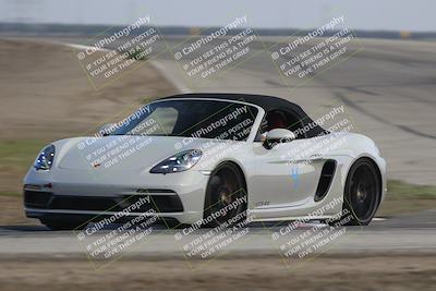 media/Oct-19-2025-Speed Ventures (Sun) [[a6e7fe67be]]/Black/Session 2 (Outside Grapevine)/